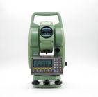 Mato brand MTS-602R  Reflectorless 300m total station surveying instrument