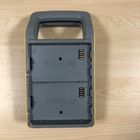 Trimble S8 Total Station Multi Battery Adapter Parts Of Total Station