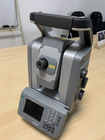 Trimble S9/S9HP Reflectorless Total Station With Angle Accuracy 1"