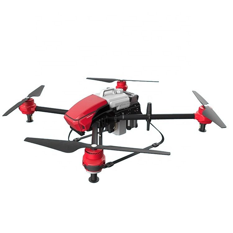 UAV Mapping Drone Trending hot products high performance low price uav mapping drone rtk
