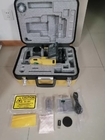 Topcon GTS-6002 Total Station 2.03 Version Magnet Field Software Support Russian English Language