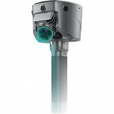 Hi-target V700S 3D Laser Scanner with Up To 0.1 Mm Accuracy and 100 Meters Scanning Range for Engineering Surveying