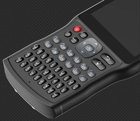 Sensor de luz equipado, carga de 2A, GPS RTK para topografía y cartografía