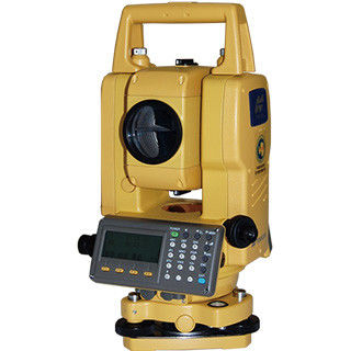 Topcon GTS332 Estación total