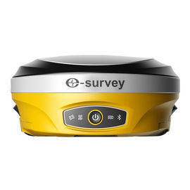 tablero GNSS RTK E600 de Trimble BD990 del receptor de GPS de la E-encuesta