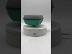Receptor GNSS Ruide R93i