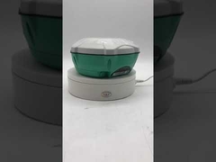 Receptor GNSS Ruide R90i