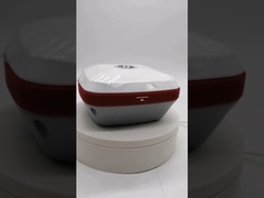 Cómo utilizar Stonex S3IISE